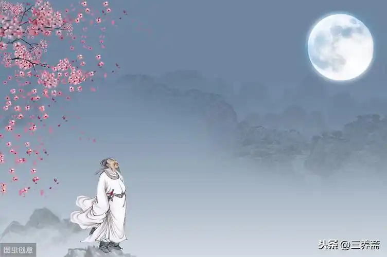 登鹳雀楼古诗及诗意(登鹳雀楼原文加赏析)