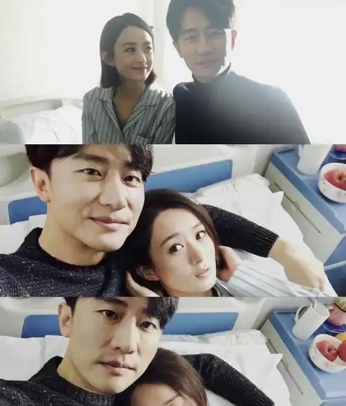 黄轩|李现|宋茜|雷佳音|冯绍峰|女明星_网易订阅