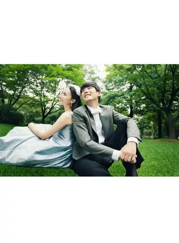 网|ps教程|psd模板|照片处理|ps素材|背景图片|字体下载|ps笔刷下载]