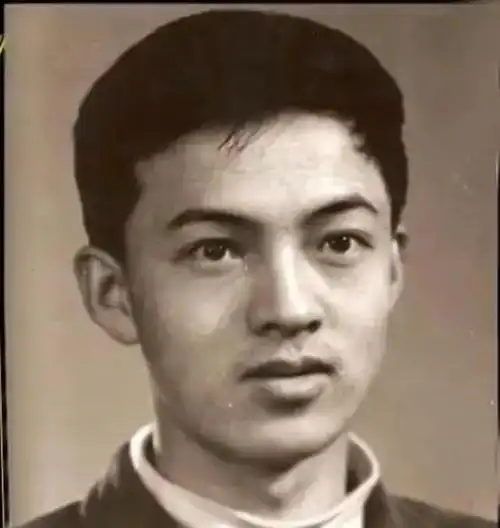 吕继宏简历及个人资料简介事业人品双优父母离世渴望有个家