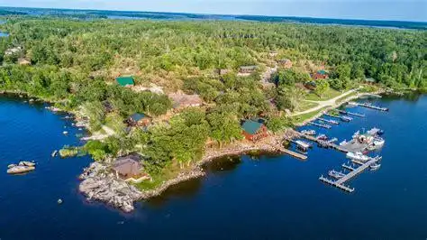 images ofpatriotic islandhttps://www.marinetraffic.com/.