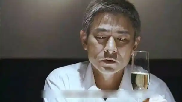 刘德华|门徒_新浪新闻