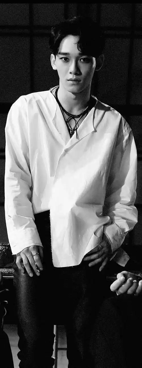 原创exo韩国粉丝登报集资强制要求金钟大退团我们国内粉丝很理智