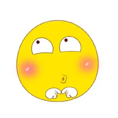 笑脸高清头像大全笑容头像图片大全