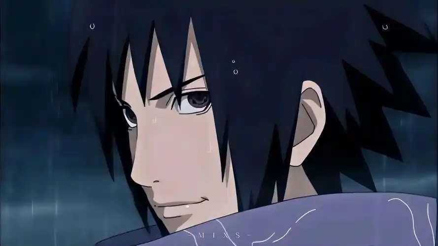 "你最喜欢哪位帅哥的回头杀?