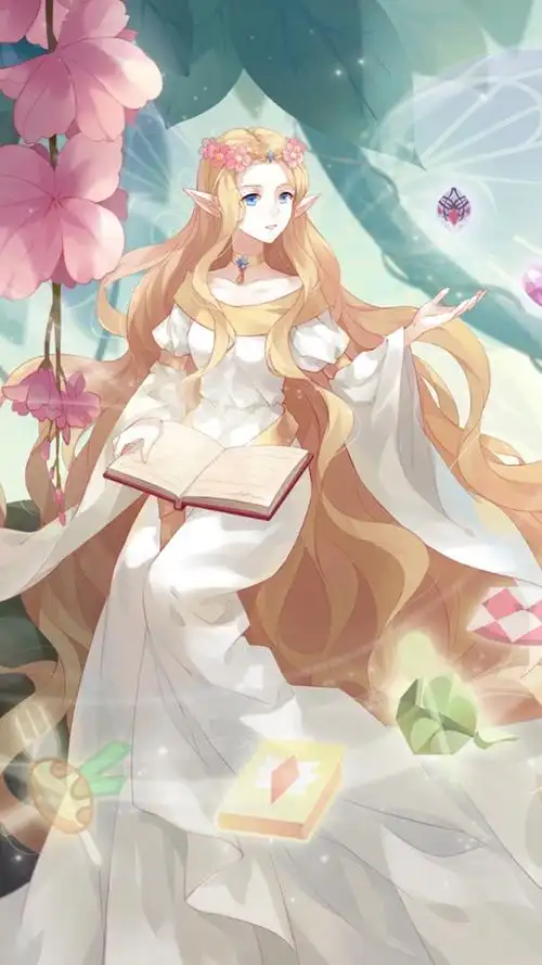 动漫手绘个性创意萌宠人物卡通唯美清新q图版本简约时尚布艺原创卡通