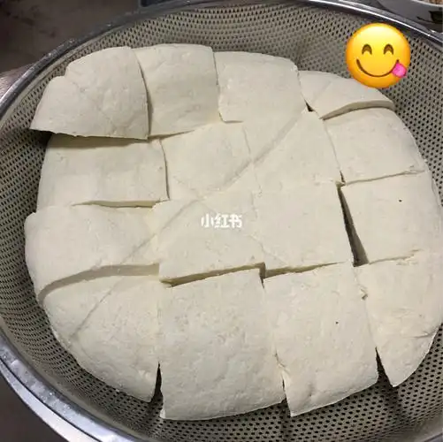 盐卤豆腐99996993