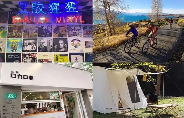 官方认证资讯太湖橙光售楼处地址价格房源丨欢迎咨询