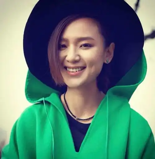 歌手周笔畅个人资料:38岁未婚让父母操心,我不会为了结婚而结婚