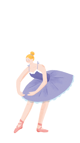 460_818竖版 竖屏gif 动态图 动图