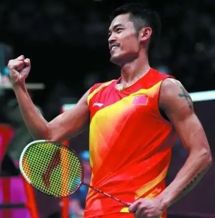 背影远去 传奇落幕 留下一个时代的记忆