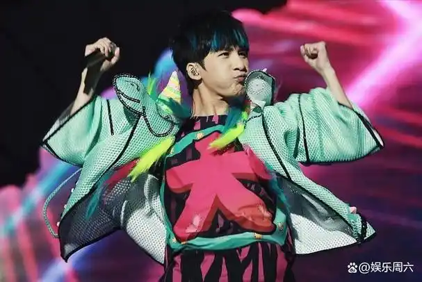 大张伟:出道24年零绯闻,独宠素人媳妇刘迎,只因"一物降一物"