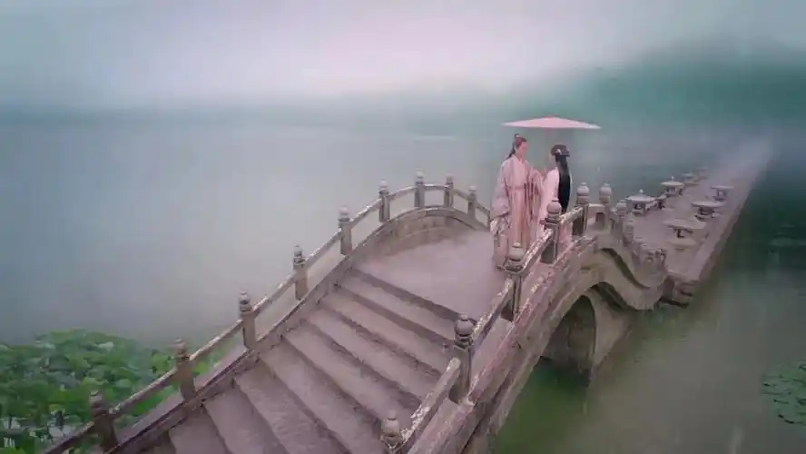 天乩之白蛇传说完整片源手机电视均可看