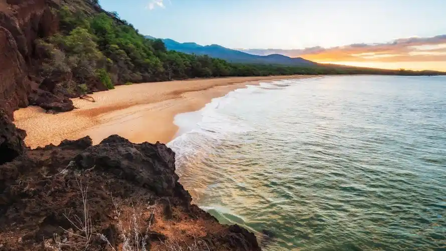 2021-02-22浏览:(215)标签:格式:jpg关注公众号:一抹绿叶热门壁纸标签