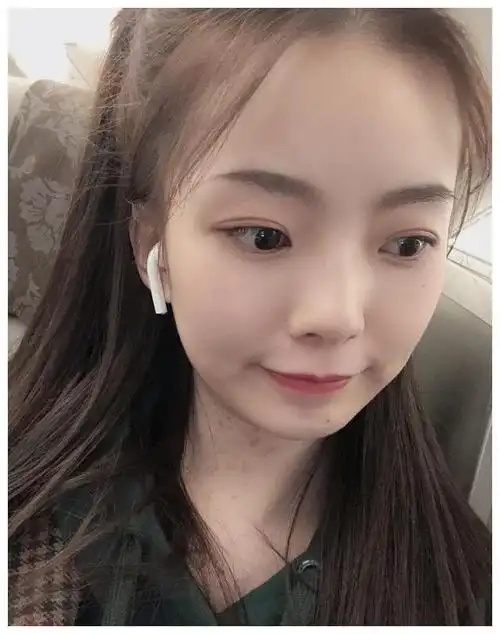 《创3》陈卓璇锋芒毕露,同学爆料人缘差,看来并非空穴来风