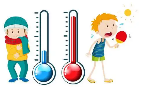 布艺画儿童冬天图片