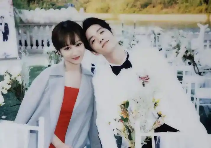 原创cp对打肖战杨紫新剧均被曝暂定档疑将抢占黄金月撞档上线