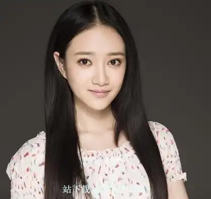 正在天津热拍,剧中除了陈晓,袁姗姗多次合作的面孔外,何泓姗,蔡文静