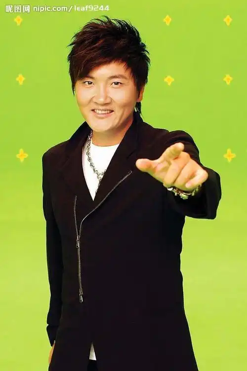 中国内地实力男歌手 孙楠歌曲精选30首 真人原唱【经典欣赏】 - 江南