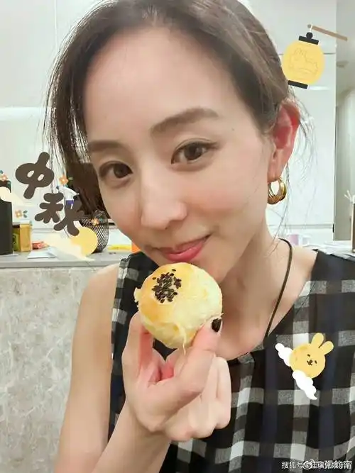 台媒:曝张钧甯年底结婚,经纪人回应张钧甯婚讯!_工作_感情_生活