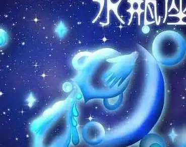 最有智商,最容易得到老板器重的四大星座|挑战|双子座|天蝎座|水瓶座