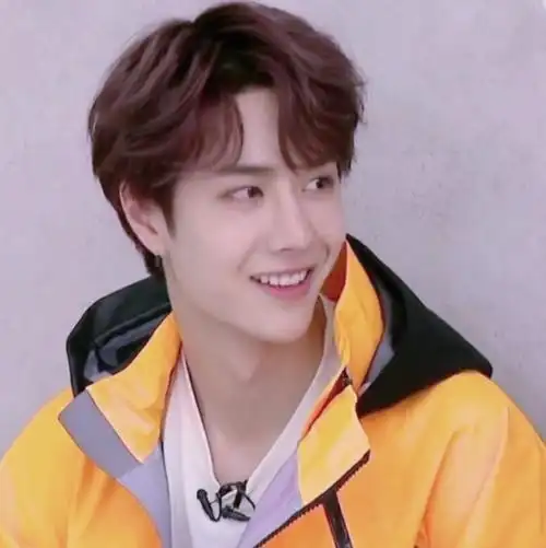 男爱豆头像,王一博,王一博头像王一博,二传注明程述.