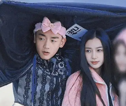 郑恺baby,可惜没如果._林俊杰_节目_黄晓明