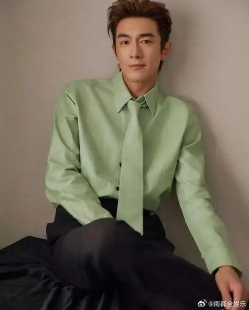 林更新你好像把脑子给颠坏了##林更新硬刚网友