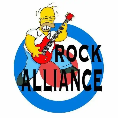 社团外卖六大菜系快来品尝啦文娱下