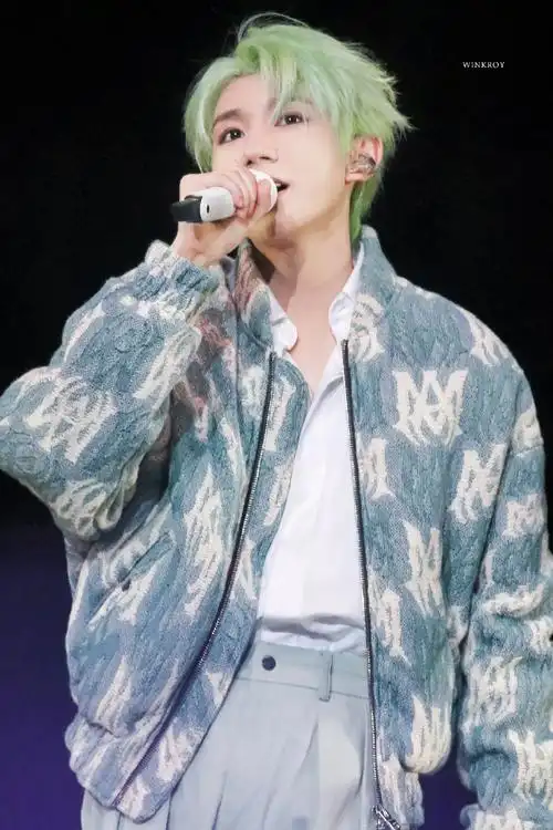 王源看我们如何相遇vlog