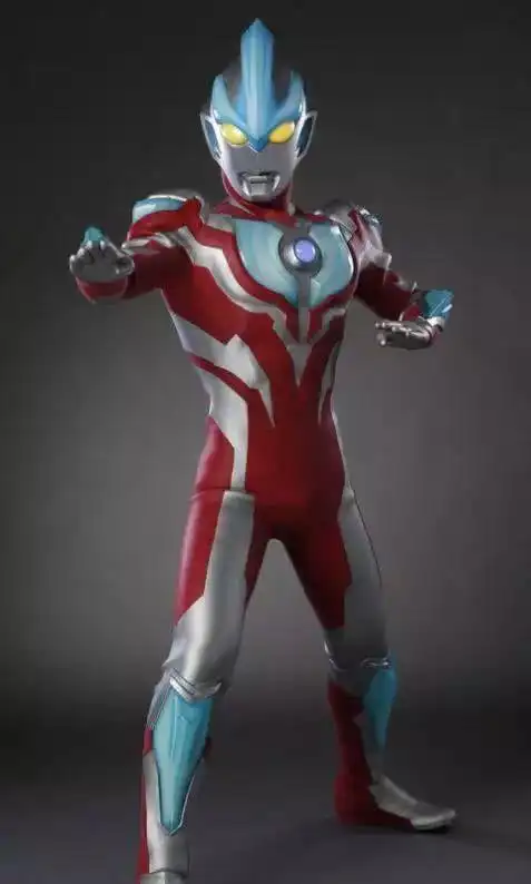 银河奥特曼的手抄报手抄报图片大全集