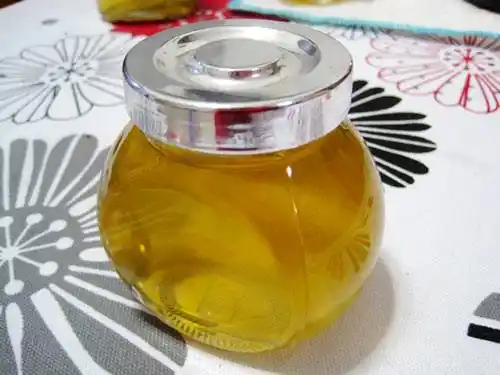 这些果皮可美白你造吗?