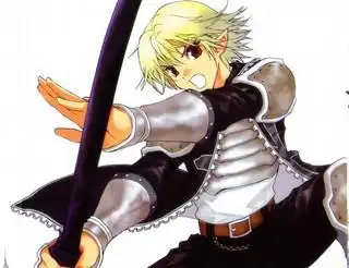 ジャム王子漫画_漫画搜索_漫画人