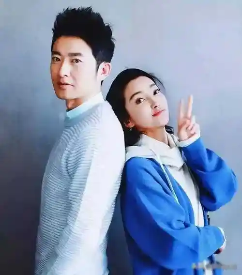 在娱乐圈,很多恋情都会因为种种原因而走向破裂,但任泉和李冰冰却展现