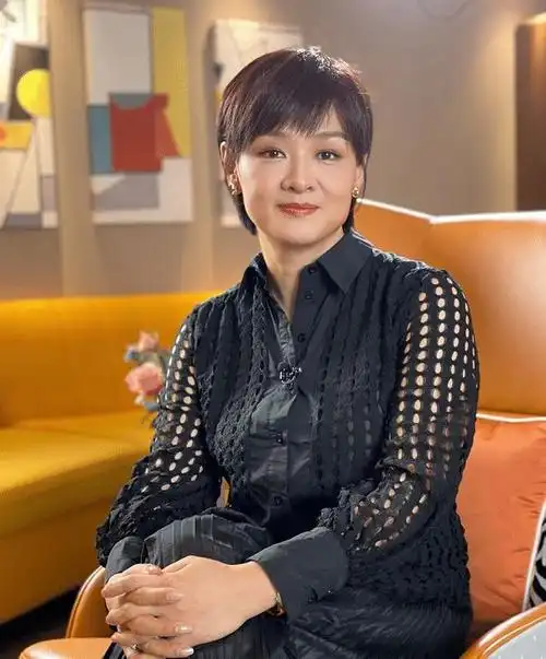 对老家山东济南一往情深|央视|山东省|济南市|李小萌(演员)_网易订阅