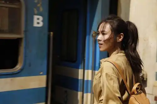 蔡健雅《我要给世界最悠长的湿吻》mv全网上线