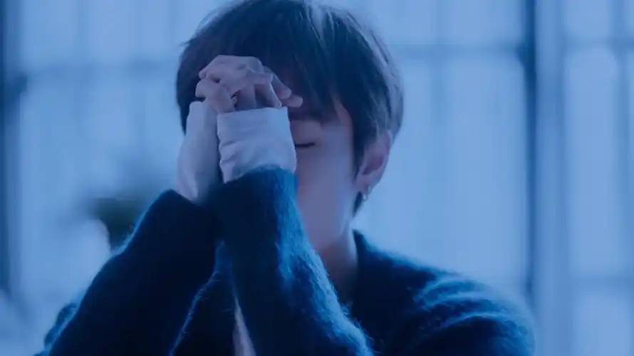 林彦俊 - 堆糖,美图壁纸兴趣社区