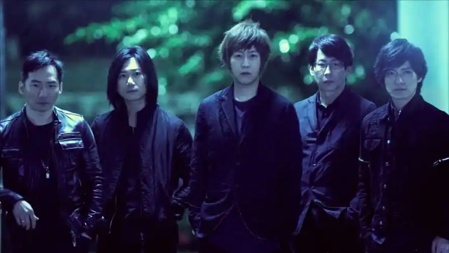 五月天 成名在望 乐团时代版mv