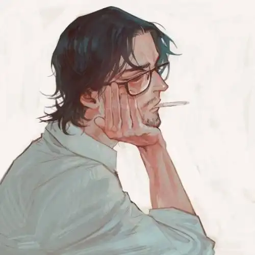 捡书博士微信号-捡书博士微信大号投放价格-捡书博士