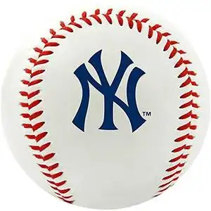 【mlb美国棒球】mlb美国棒球品牌,价格 - 阿里巴巴