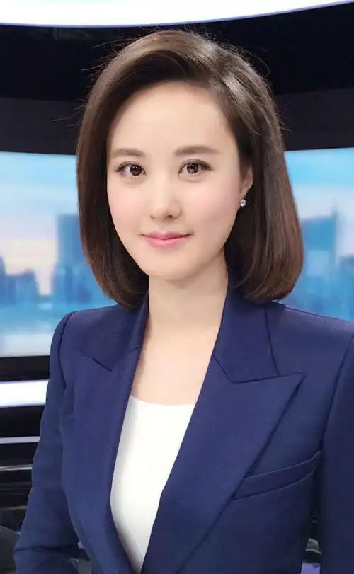 央视至今未婚的10位女主持人,她们经历了什么? -最新要闻-秉贤文通