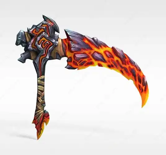 暗黑血统游戏道具装备模型,暗黑血统游戏道具装备模型下载