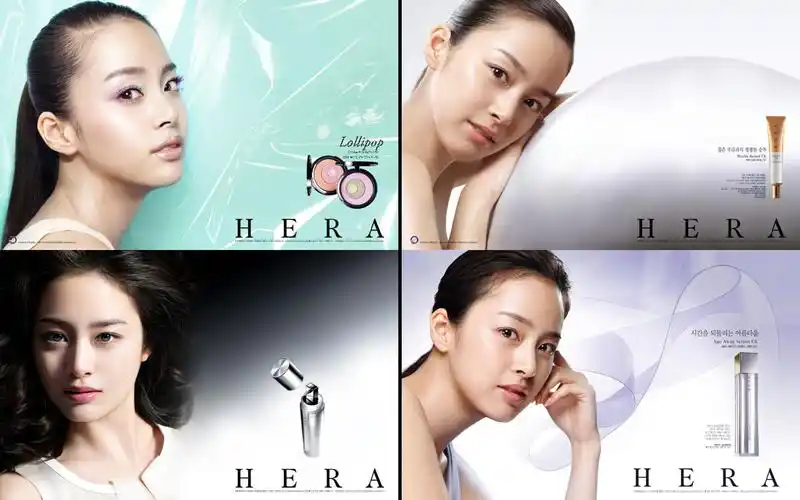 金泰熙壁纸桌面写真图片-自制1080x960壁纸.高清大图-明星写真馆n63.