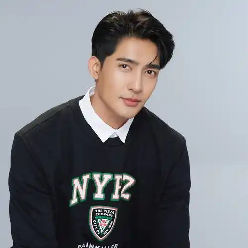 千星传说播出时间_电视剧千星传说更新时间 -结局网