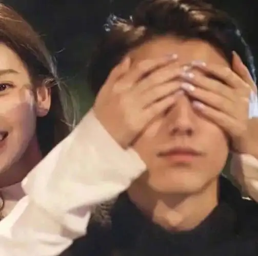 氛围感and森系情头