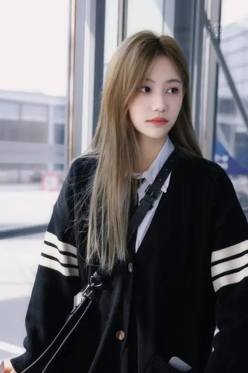 袁一琦原创音乐人##今日星拍放送