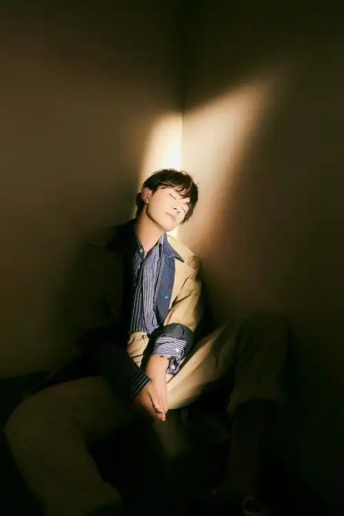 易烊千玺 - 堆糖,美图壁纸兴趣社区