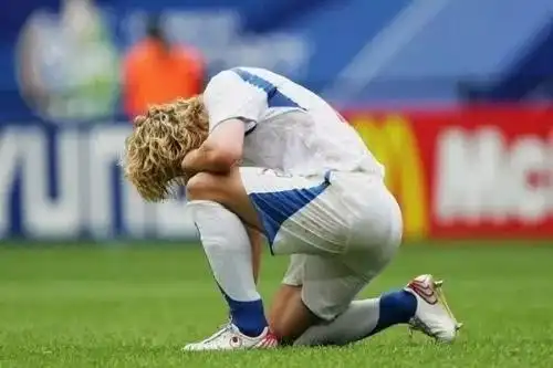 一张图片一个故事