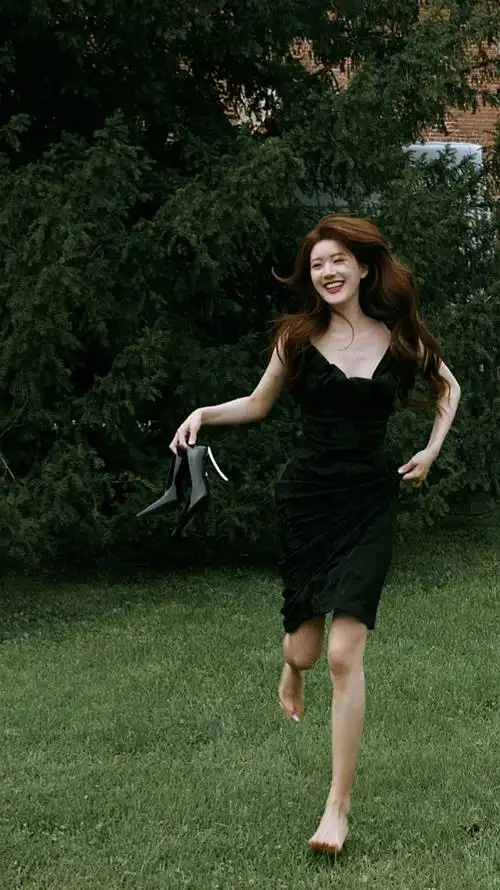 #赵露思##赵露思壁纸高清无水印#