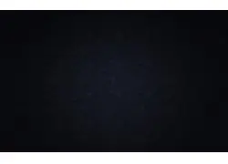 纯黑色背景图片素材下载(图片id:916021)_-自然风景-图片素材_ 集图网